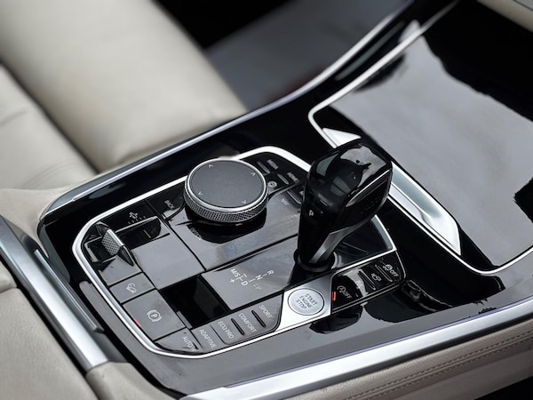 Used BMW X5 2019 for sale - 76259203: Photo 13