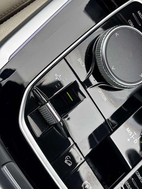 Used BMW X5 2019 for sale - 76259203: Photo 17