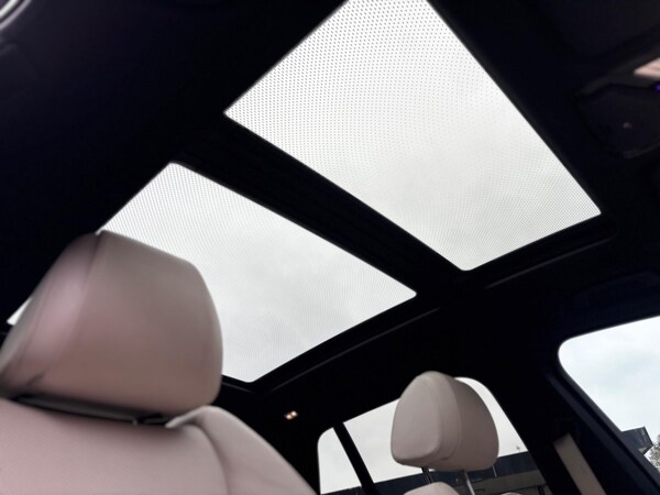 Used BMW X5 2019 for sale - 76259203: Photo 21
