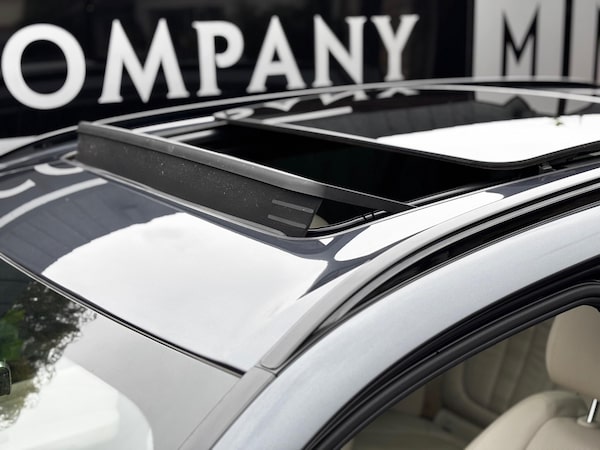 Used BMW X5 2019 for sale - 76259203: Photo 6