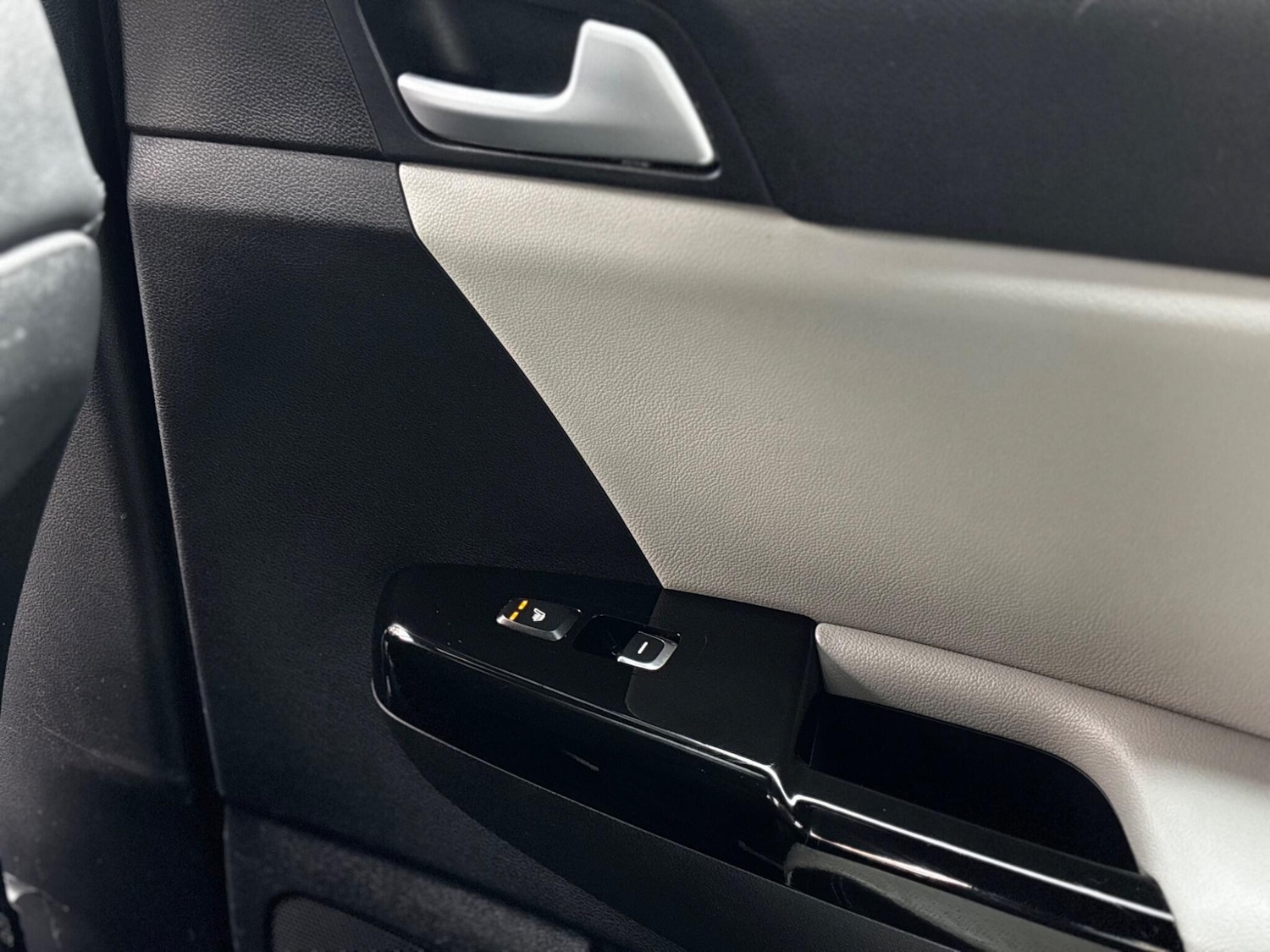 Used Kia Sportage 2017 for sale - 76561457: Photo 15