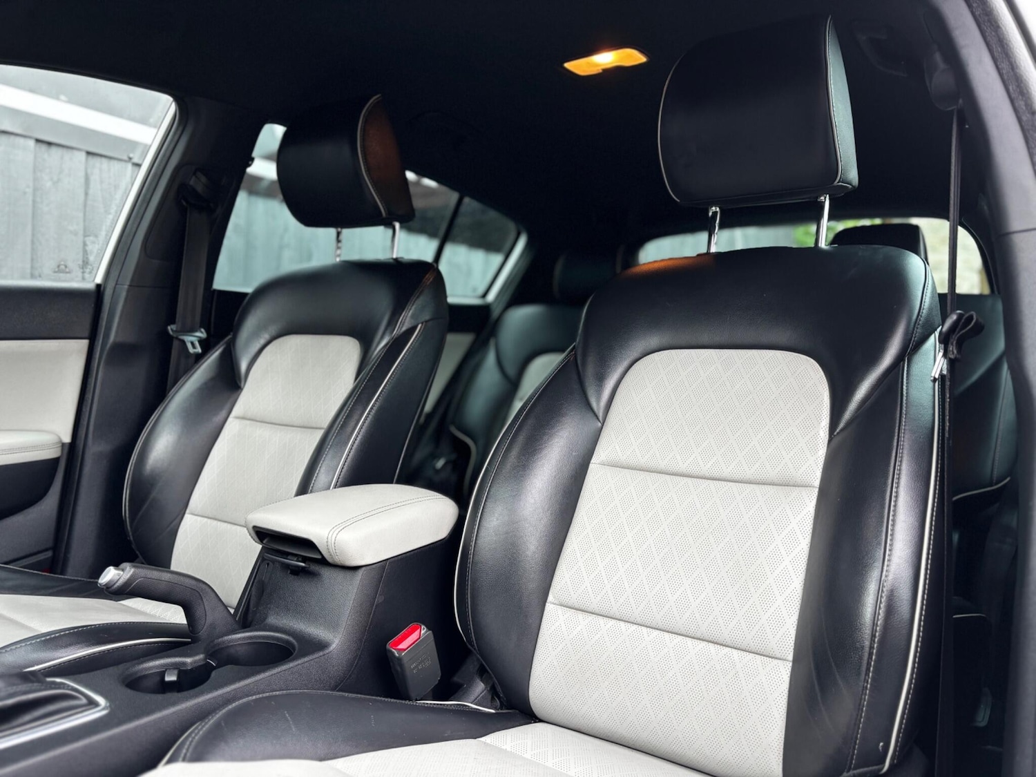 Used Kia Sportage 2017 for sale - 76561457: Photo 17