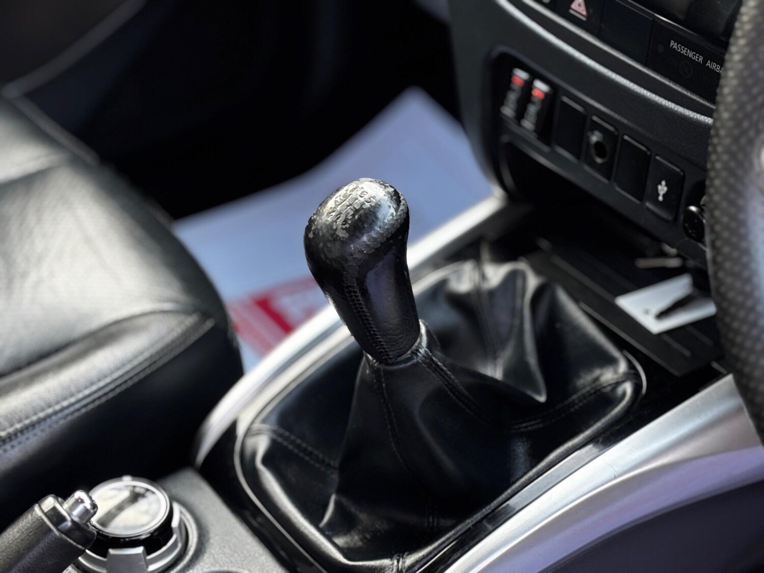 Used Mitsubishi L200 2015 for sale - 77387180: Photo 11