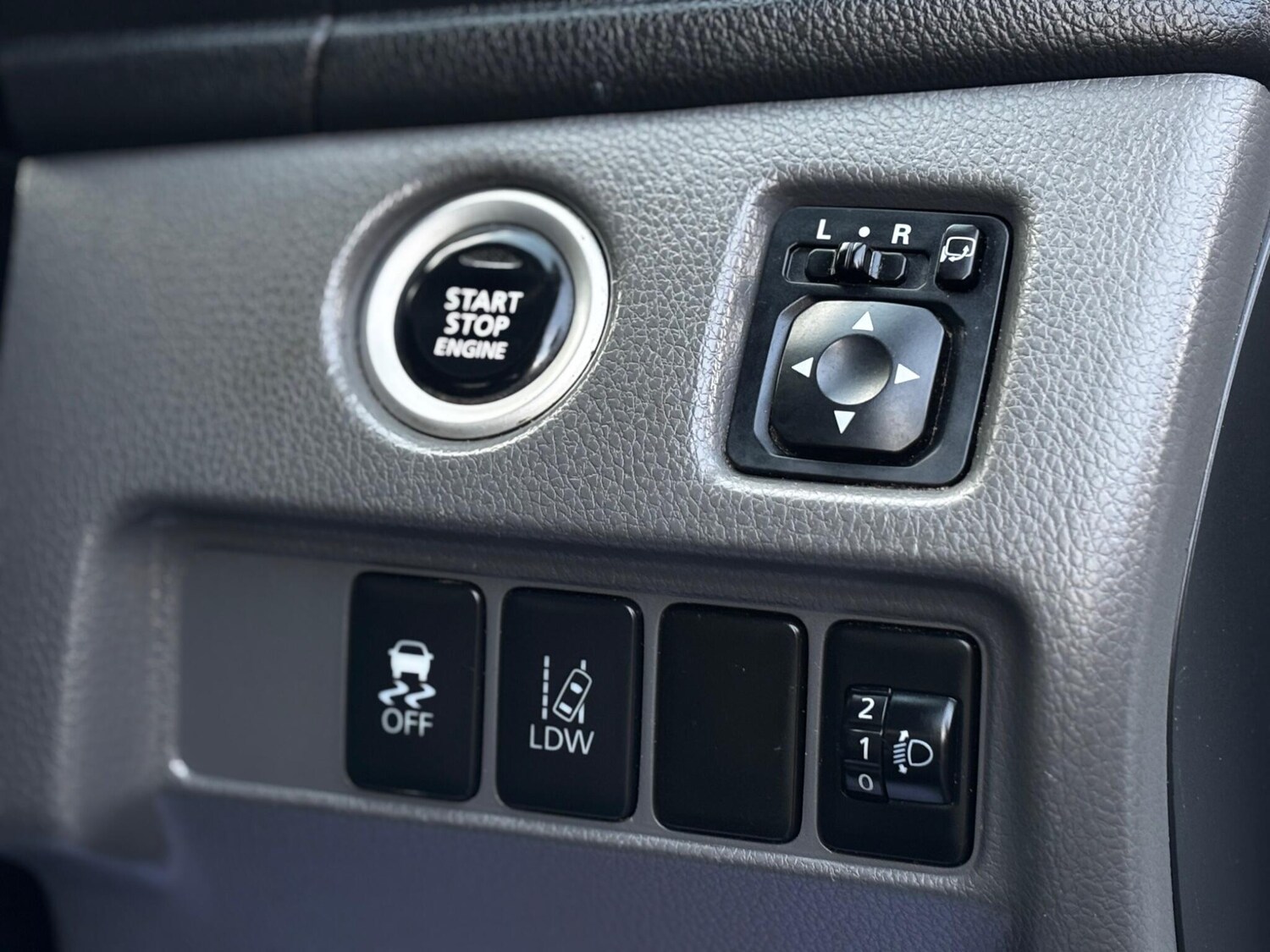 Used Mitsubishi L200 2015 for sale - 77387180: Photo 13