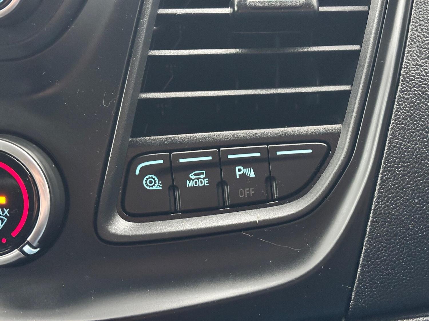 Used Ford Transit Custom 2020 for sale - 77883049: Photo 10