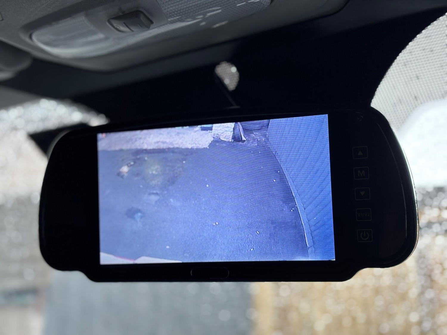 Used Ford Transit Custom 2020 for sale - 77883049: Photo 11