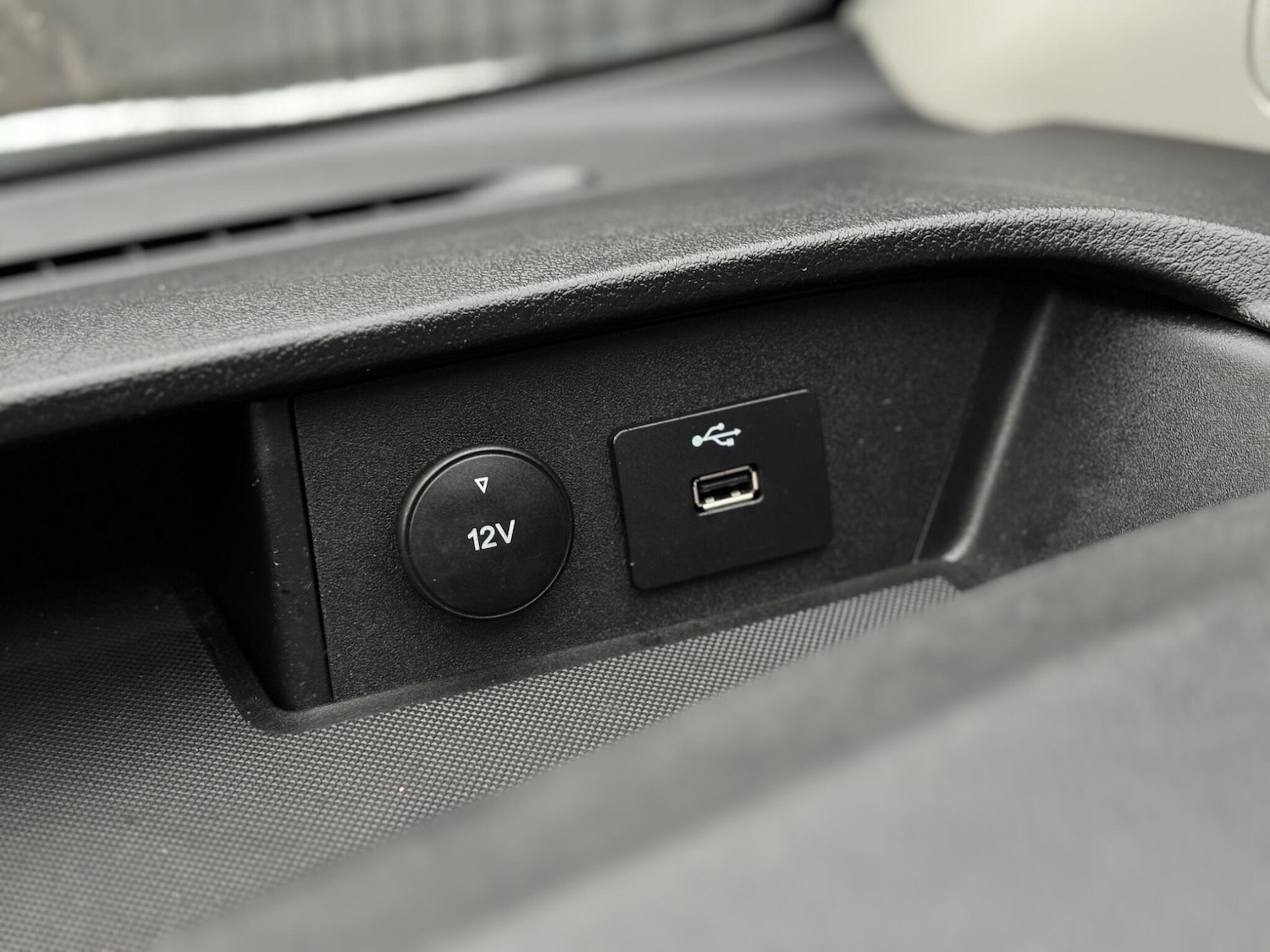 Used Ford Transit Custom 2020 for sale - 77883049: Photo 21