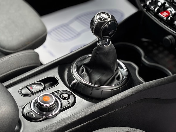 Used MINI Clubman 2016 for sale - 75809524: Photo 11
