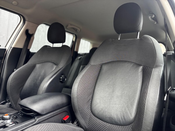 Used MINI Clubman 2016 for sale - 75809524: Photo 13