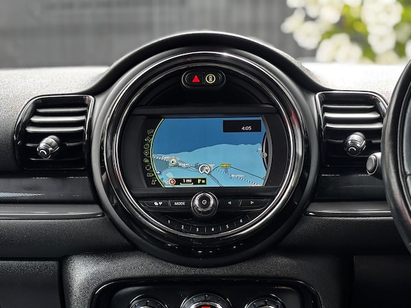 Used MINI Clubman 2016 for sale - 75809524: Photo 9