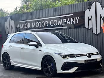 Used Volkswagen Golf 2021 for sale - 79677316: Photo
