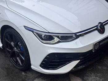 Used Volkswagen Golf 2021 for sale - 79677316: Photo