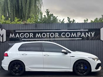 Used Volkswagen Golf 2021 for sale - 79677316: Photo