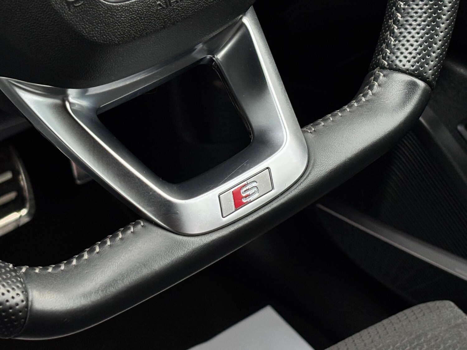 Used Audi Q5 2019 for sale - 77783802: Photo 11