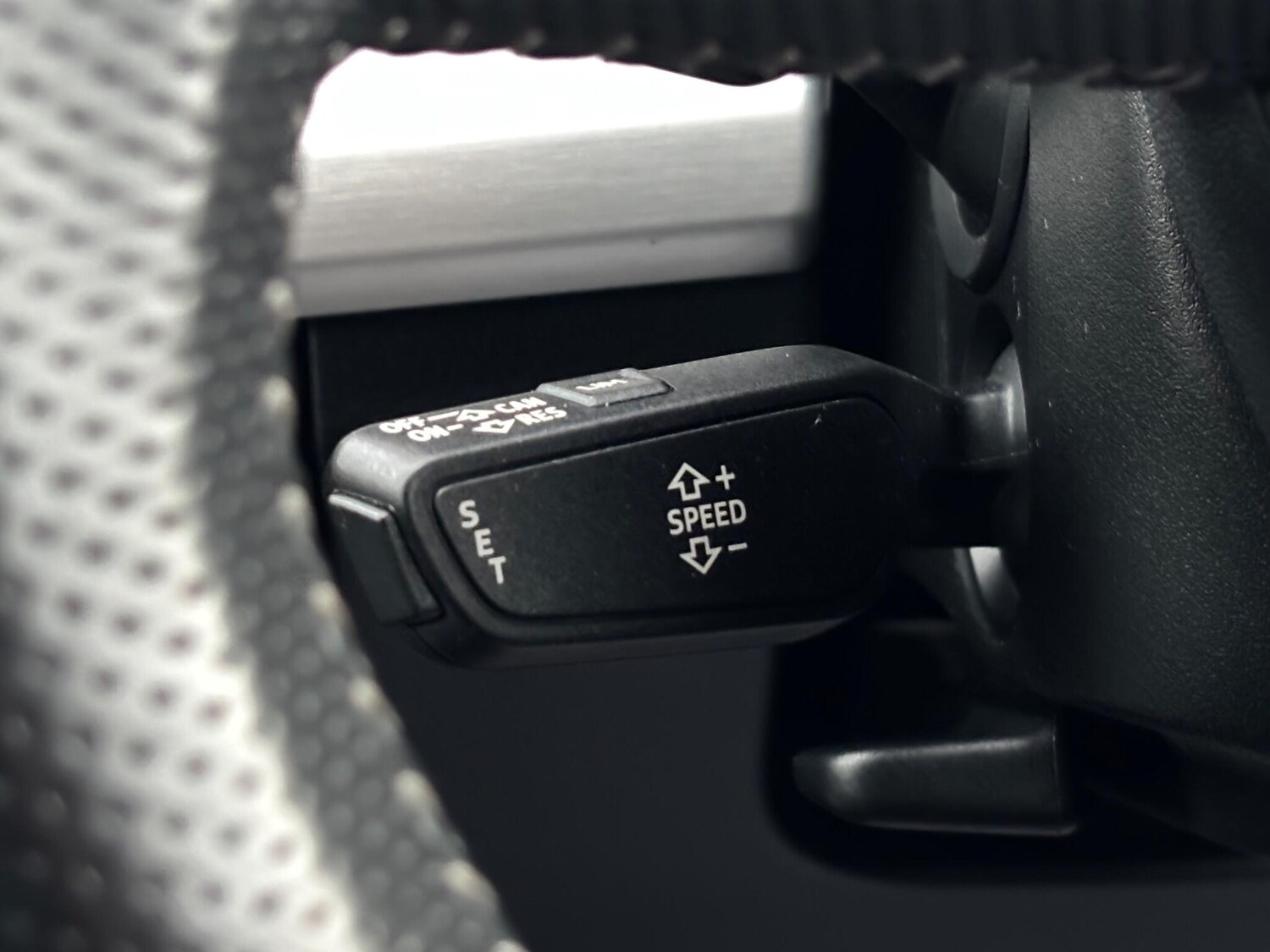 Used Audi Q5 2019 for sale - 77783802: Photo 14