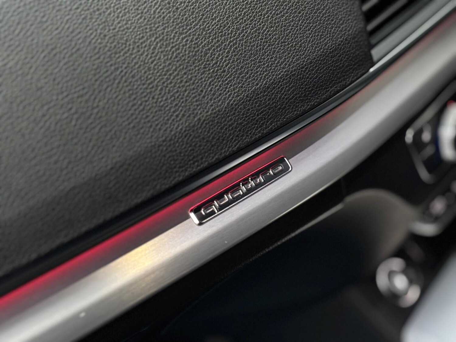 Used Audi Q5 2019 for sale - 77783802: Photo 16