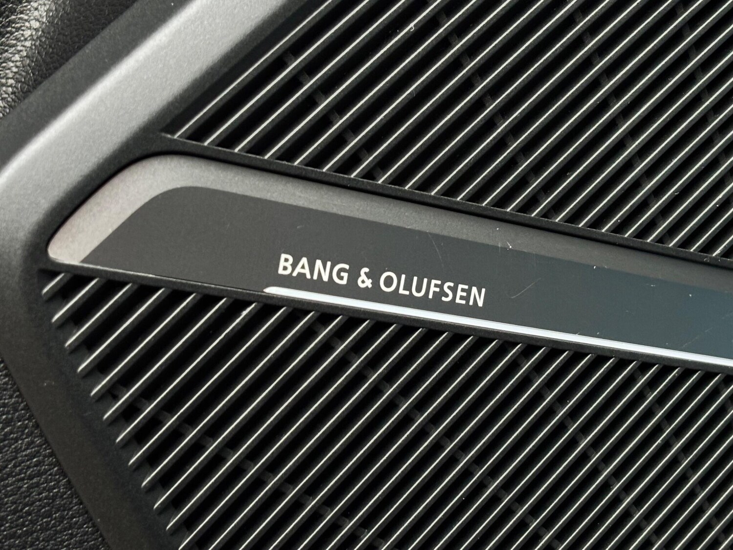 Used Audi Q5 2019 for sale - 77783802: Photo 17