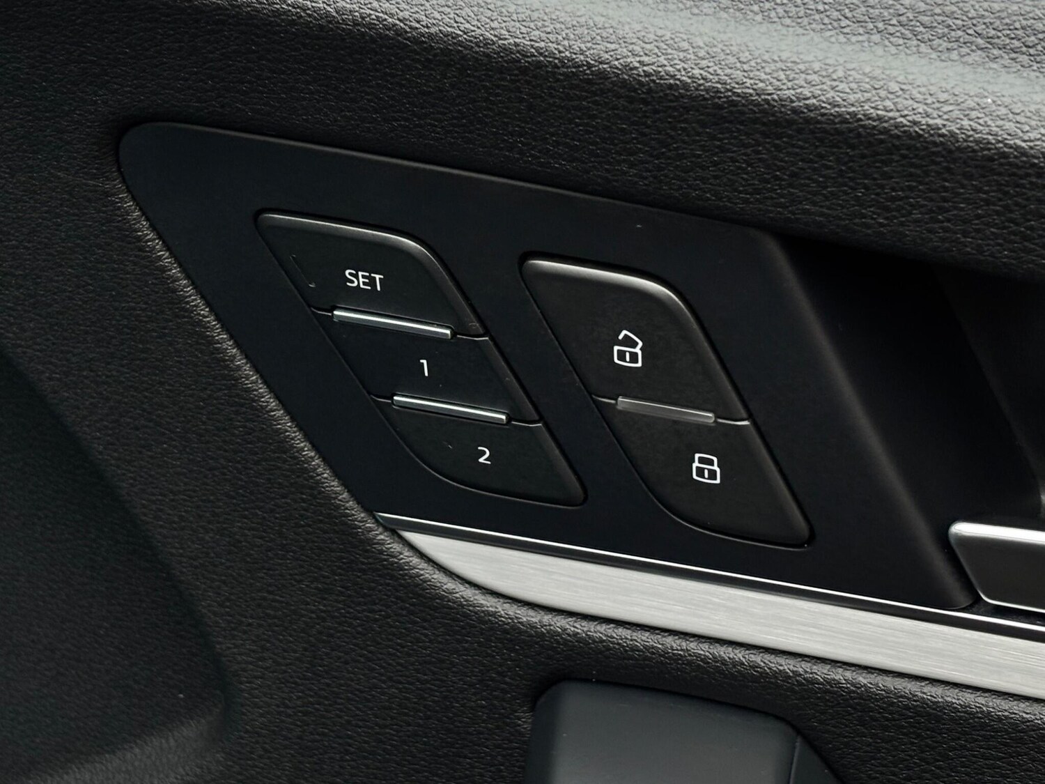 Used Audi Q5 2019 for sale - 77783802: Photo 18