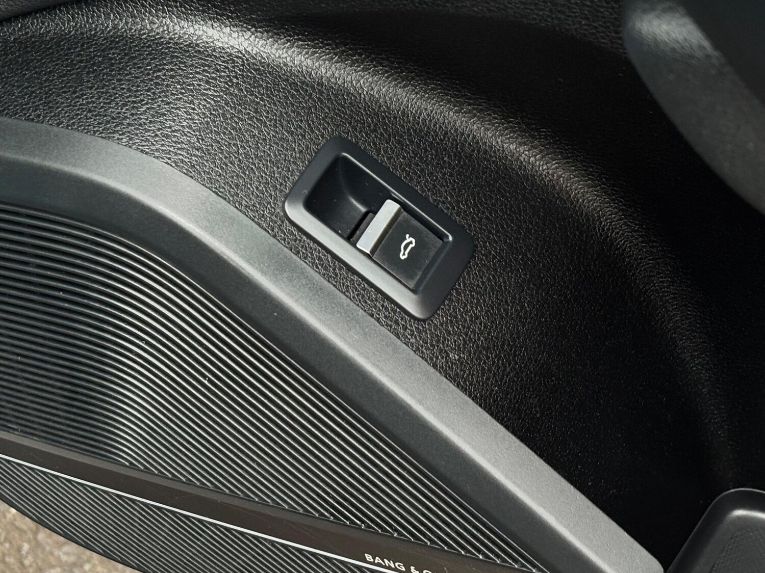 Used Audi Q5 2019 for sale - 77783802: Photo 19