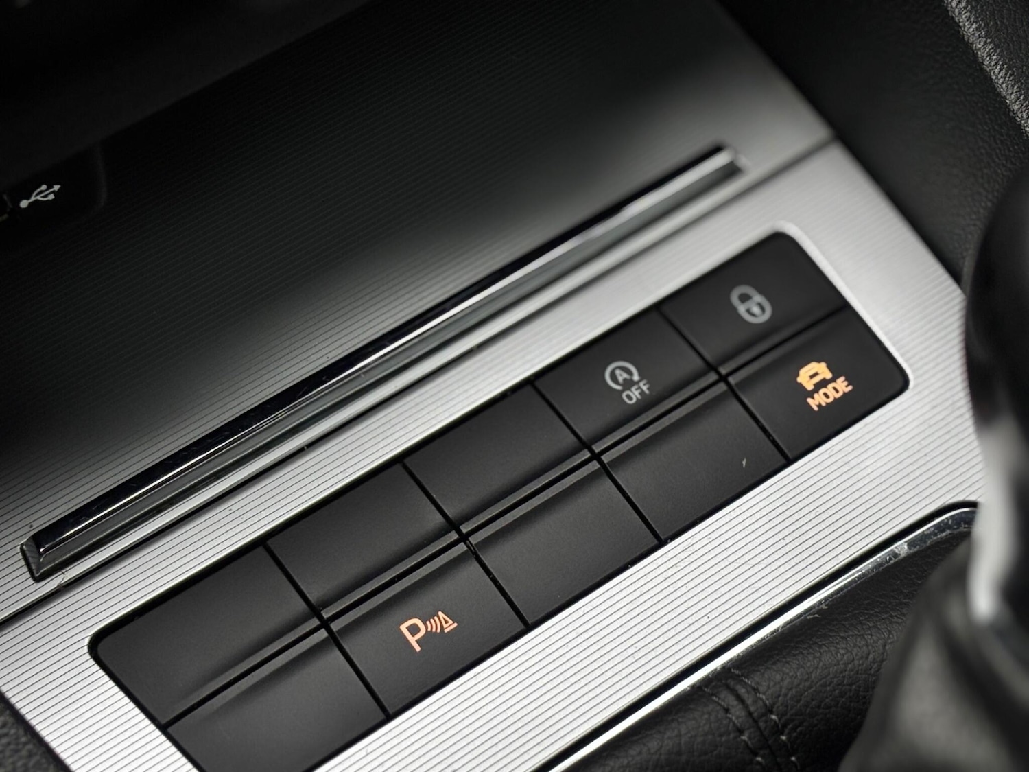 Used Skoda Octavia for sale - 77853026: Photo 13