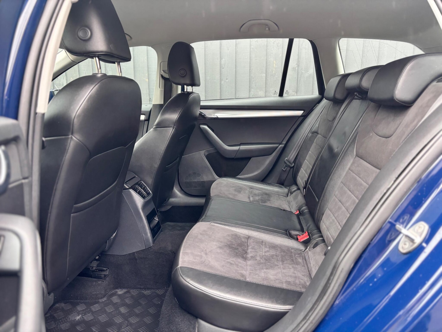 Used Skoda Octavia for sale - 77853026: Photo 15