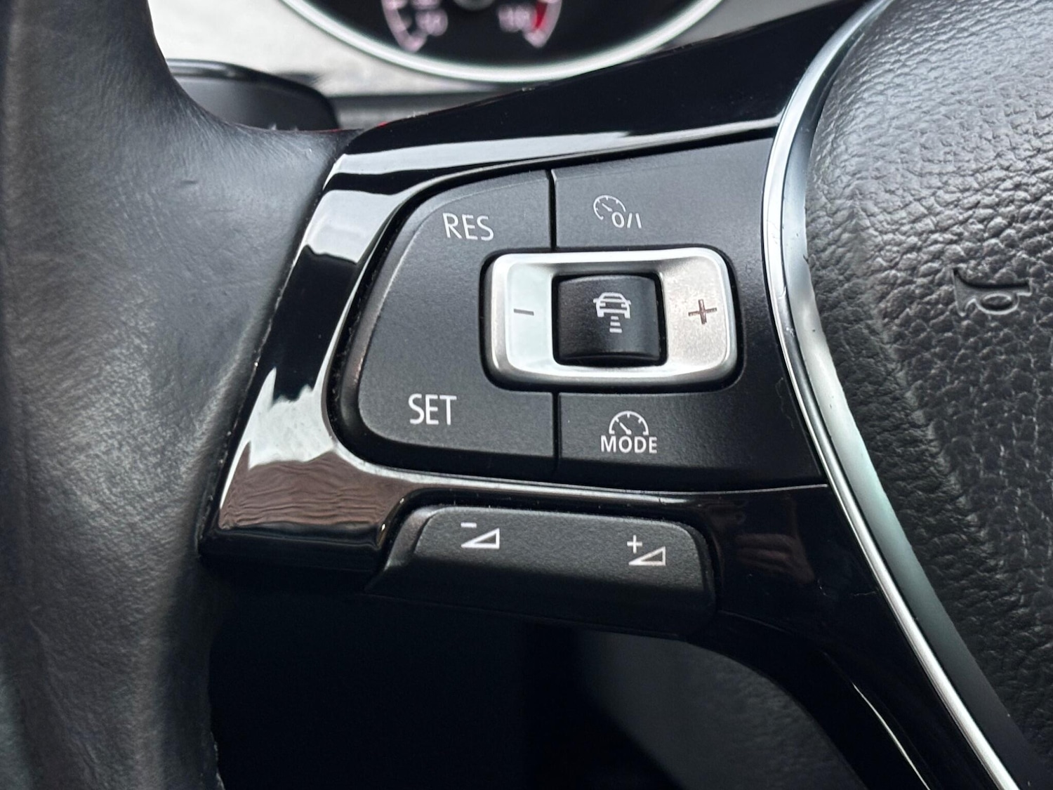 Used Volkswagen Golf for sale - 77738498: Photo 11