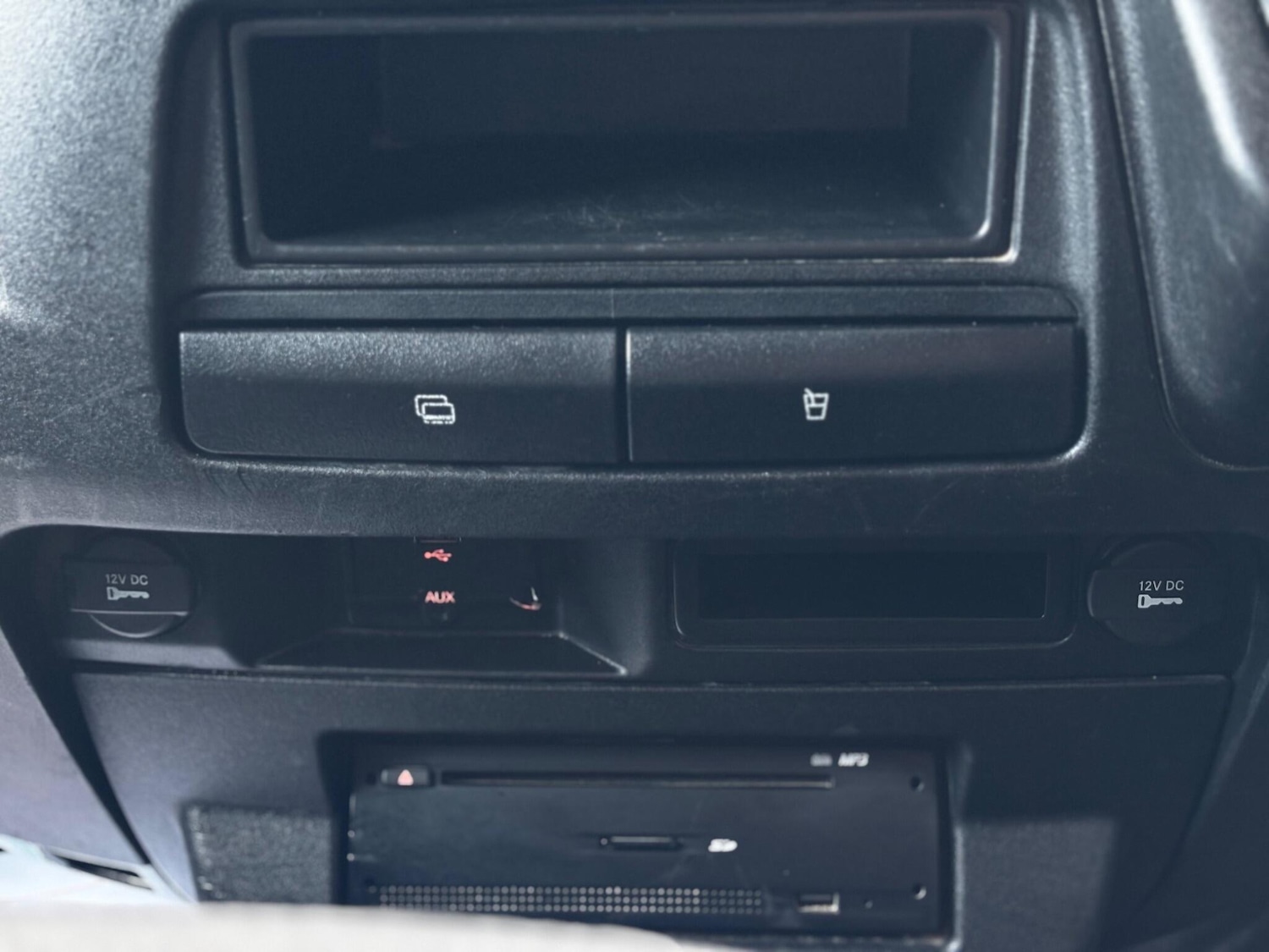 Used Iveco Daily 2016 for sale - 76866401: Photo 10