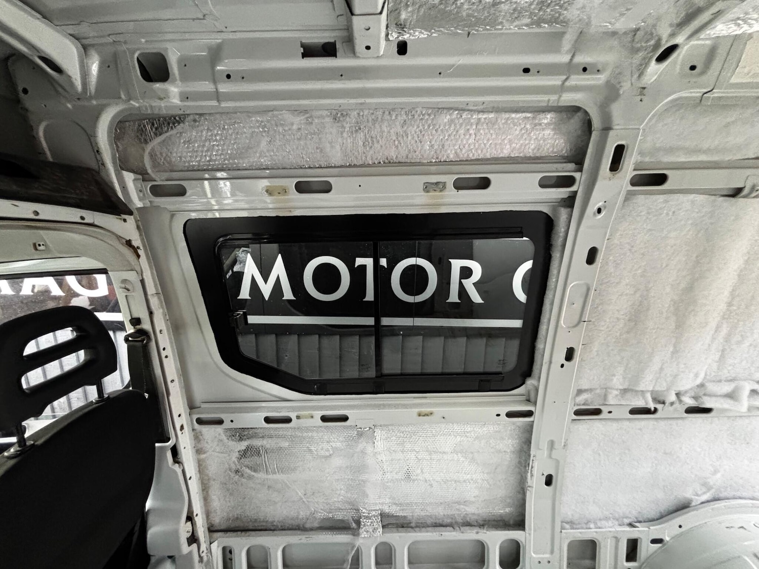 Used Iveco Daily 2016 for sale - 76866401: Photo 18