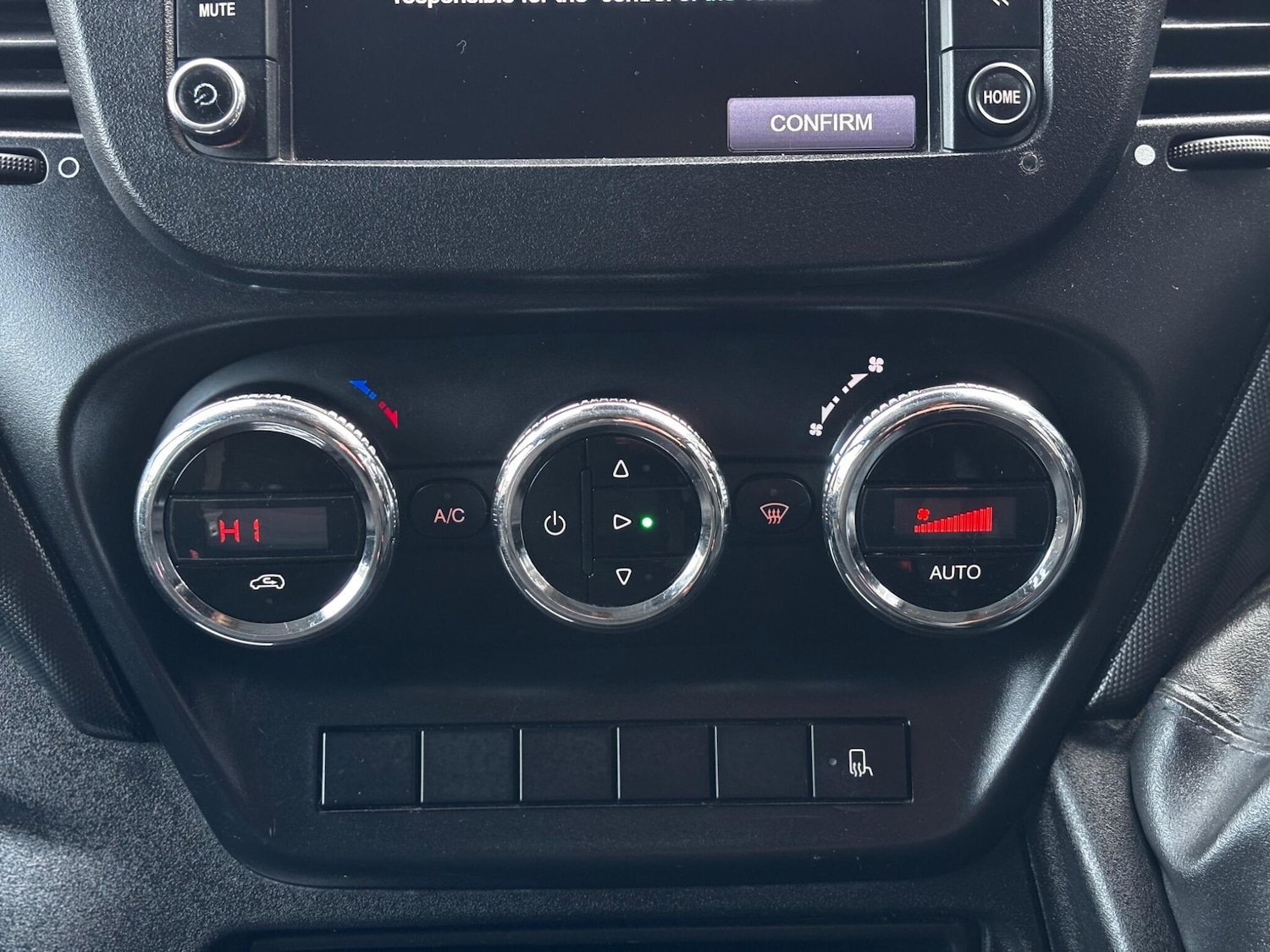 Used Iveco Daily 2016 for sale - 76866401: Photo 9