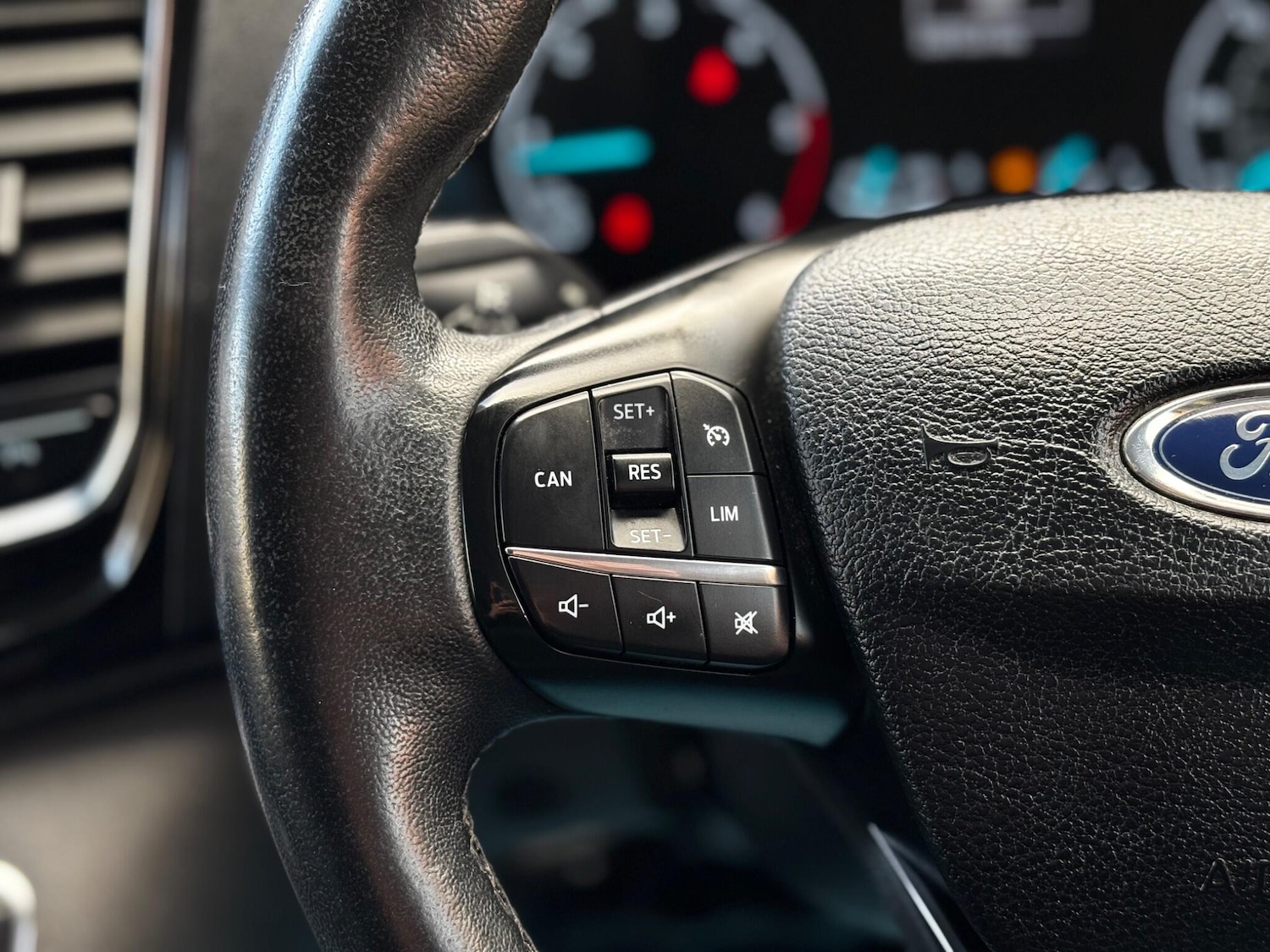 Used Ford Transit Custom 2018 for sale - 77016204: Photo 13