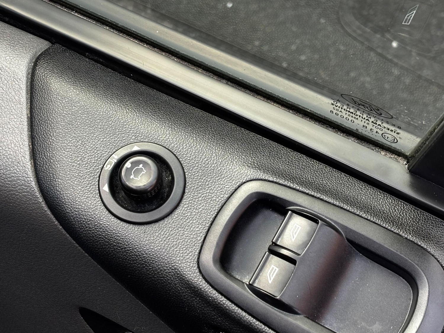 Used Ford Transit Custom 2018 for sale - 77016204: Photo 15