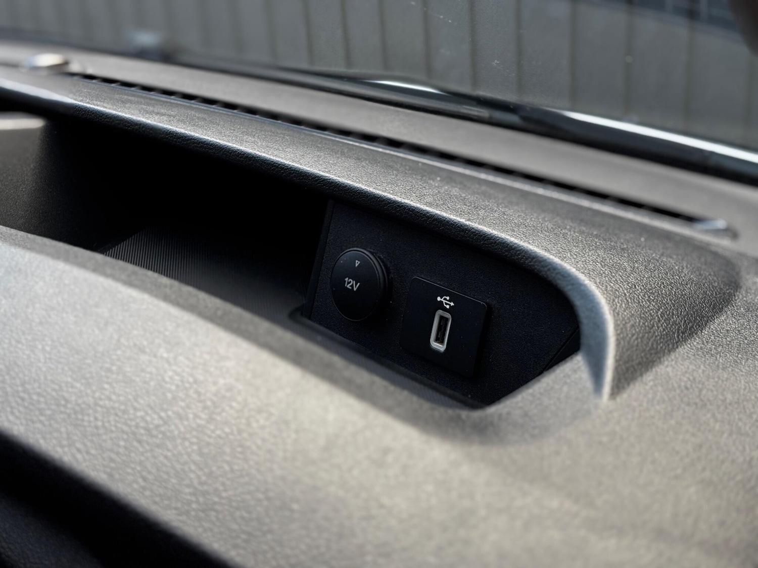 Used Ford Transit Custom 2018 for sale - 77016204: Photo 16