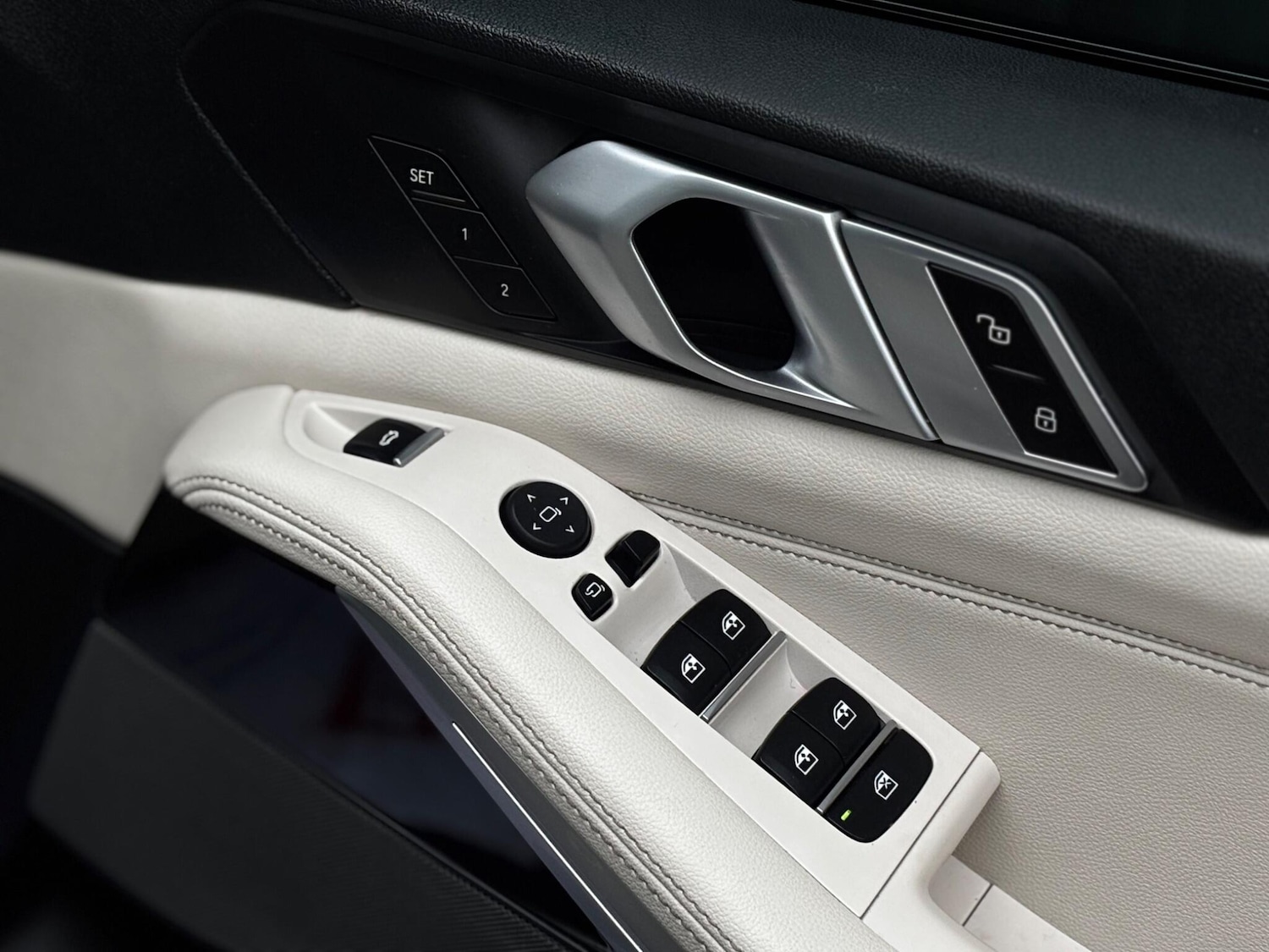 Used BMW X5 2019 for sale - 76645462: Photo 14