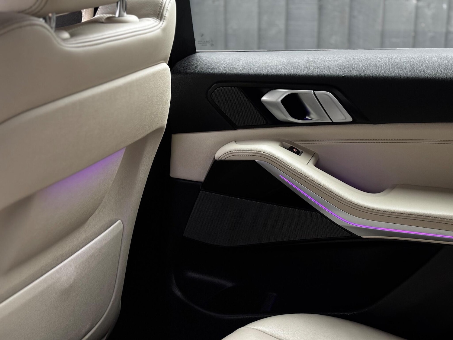 Used BMW X5 2019 for sale - 76645462: Photo 16