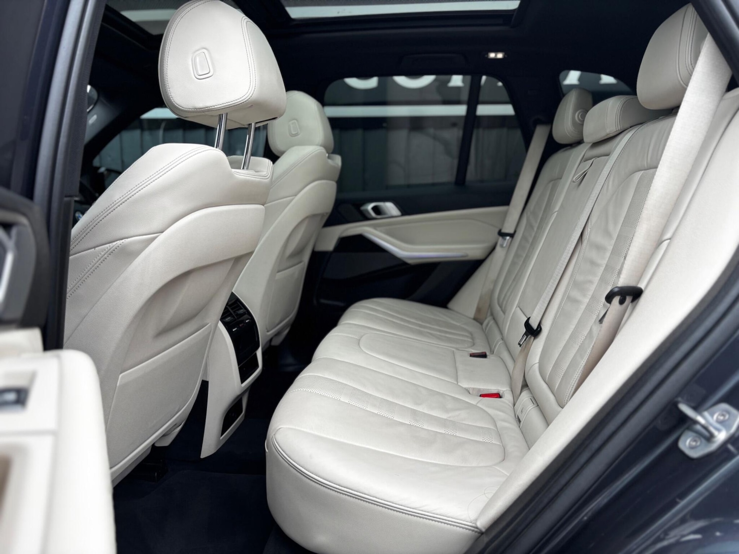 Used BMW X5 2019 for sale - 76645462: Photo 19