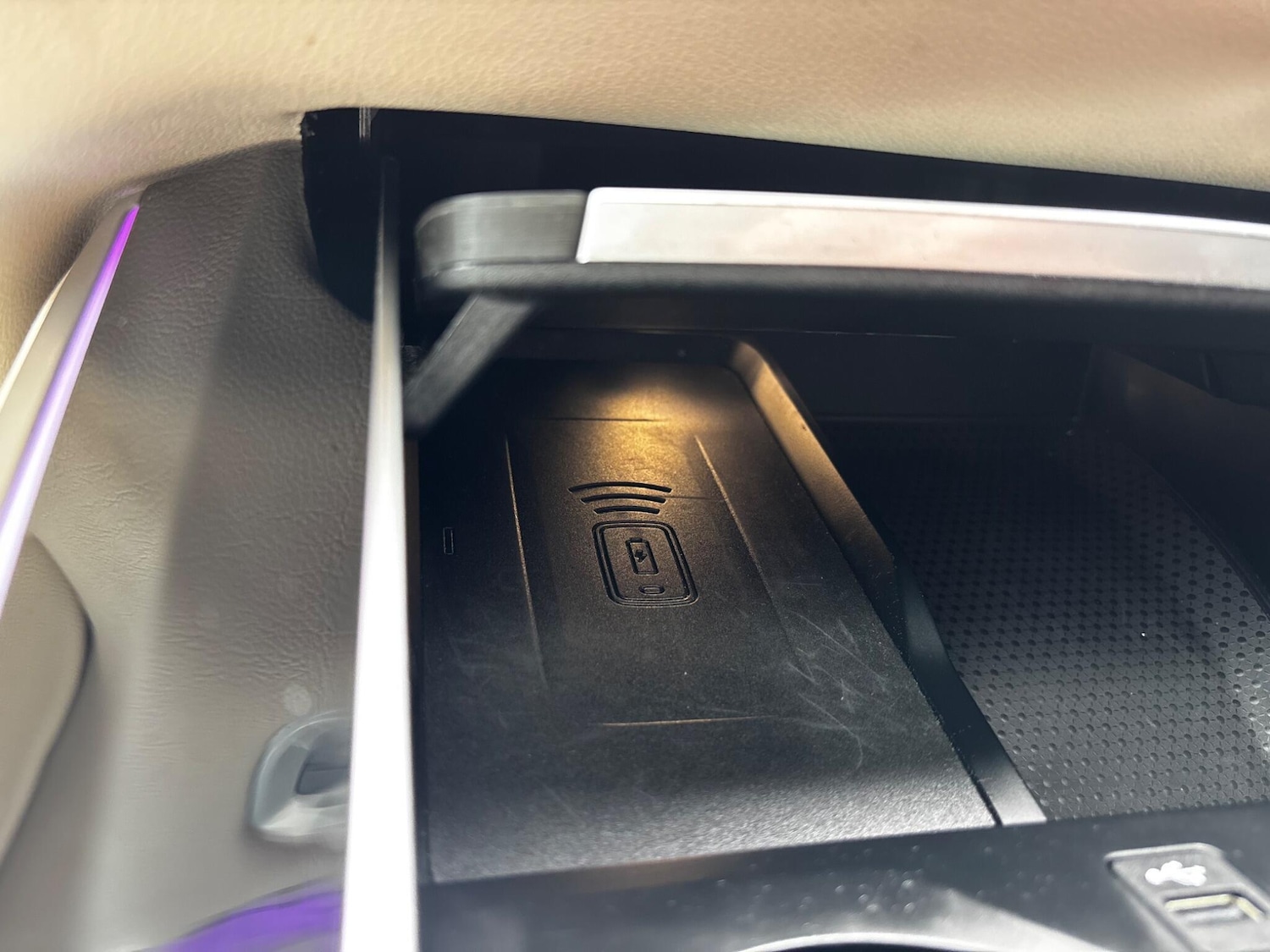 Used BMW X5 2019 for sale - 76645462: Photo 22