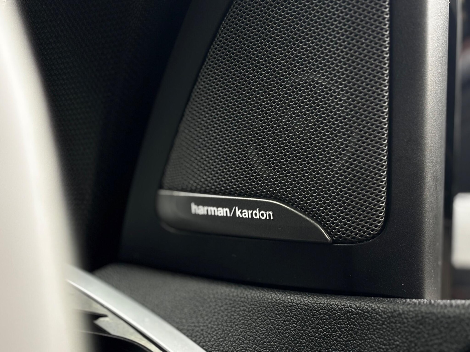 Used BMW X5 2019 for sale - 76645462: Photo 23