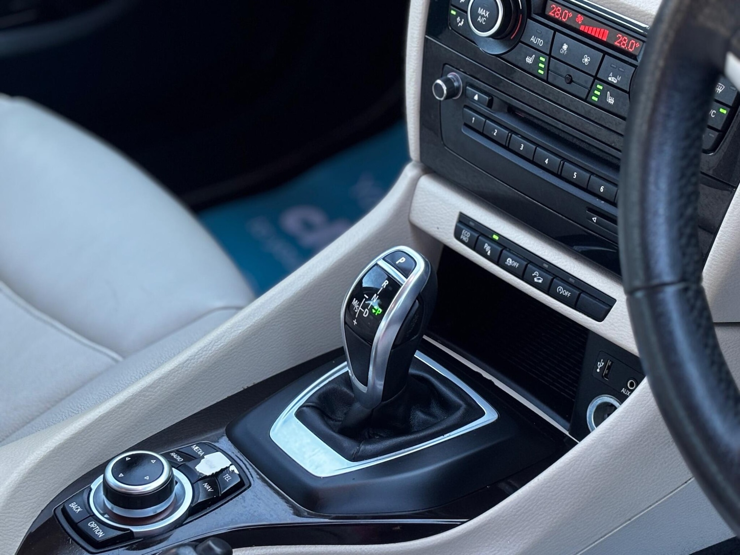 Used BMW X1 2015 for sale - 76926170: Photo 10