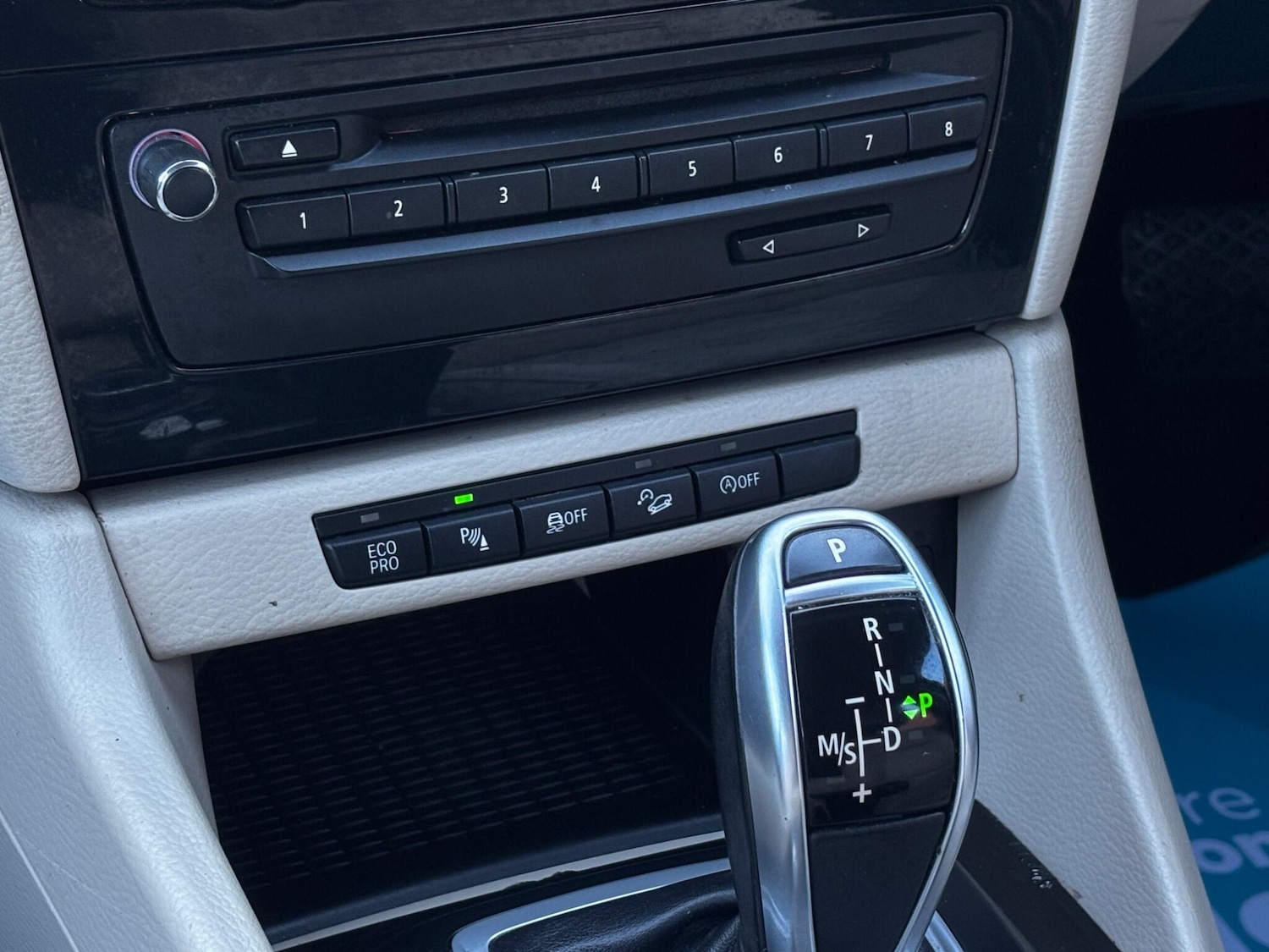 Used BMW X1 2015 for sale - 76926170: Photo 11