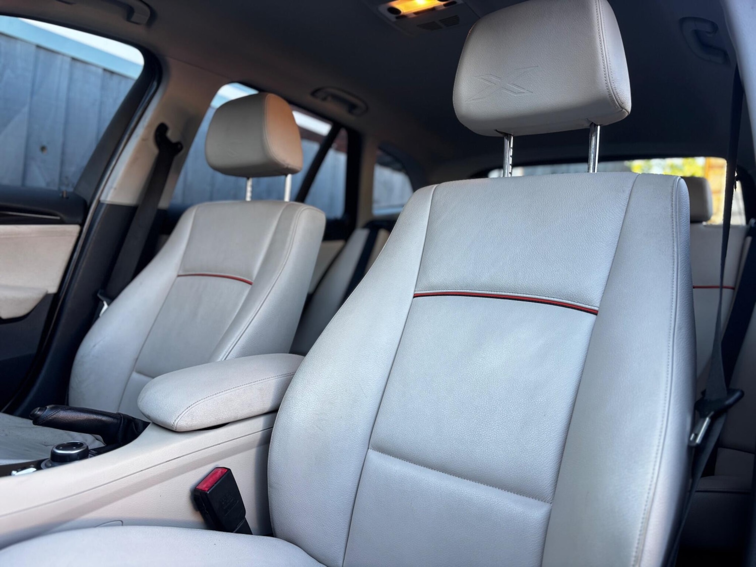 Used BMW X1 2015 for sale - 76926170: Photo 13