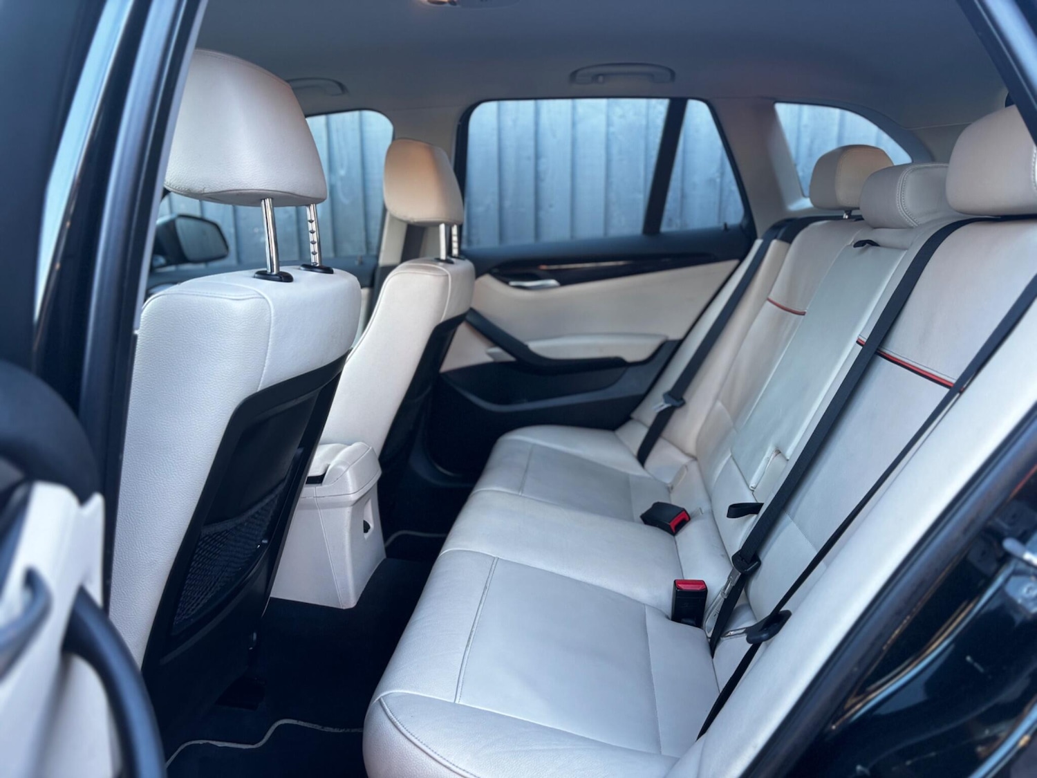 Used BMW X1 2015 for sale - 76926170: Photo 14