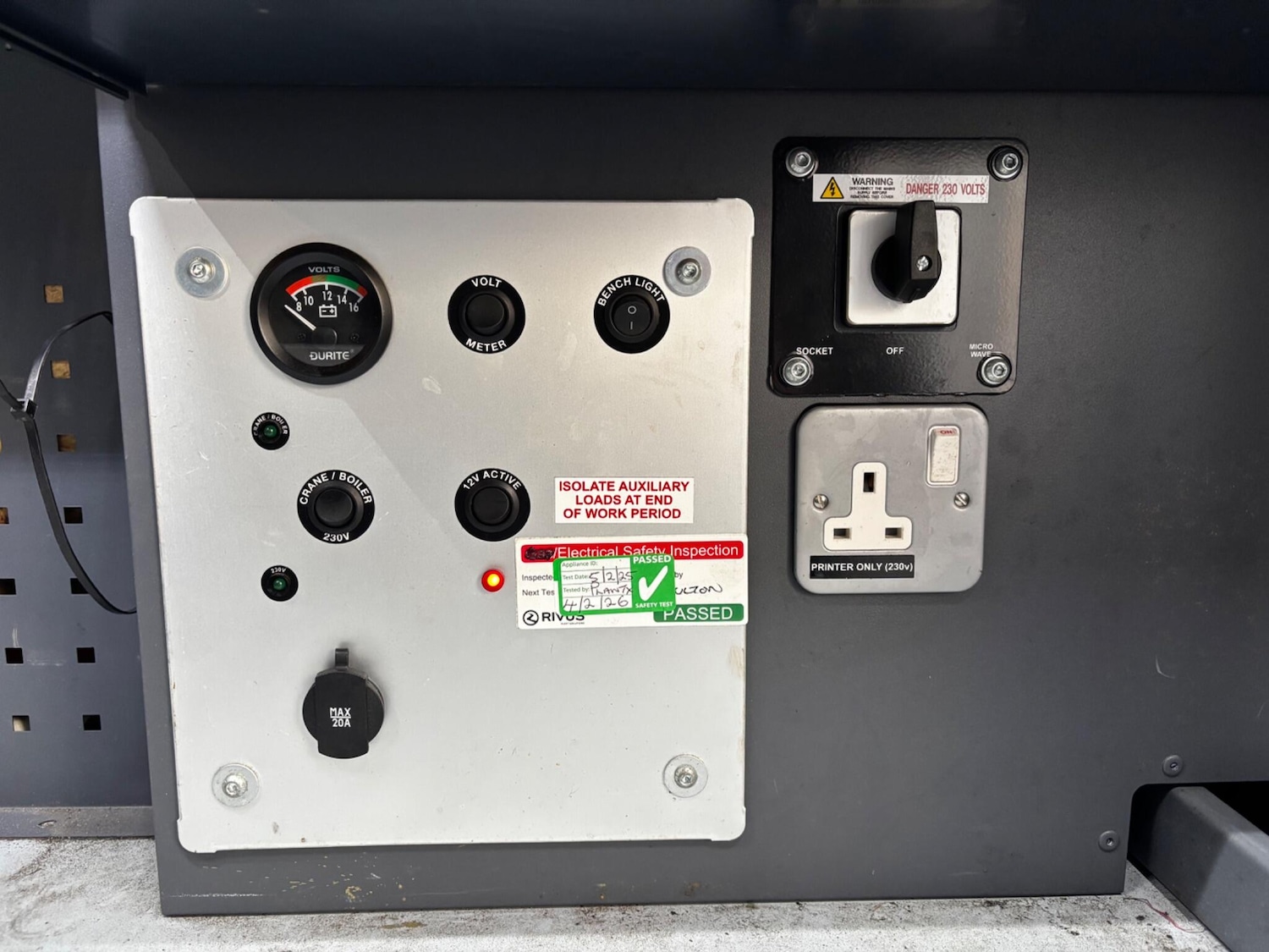 Used Ford Transit 2018 for sale - 77255153: Photo 15