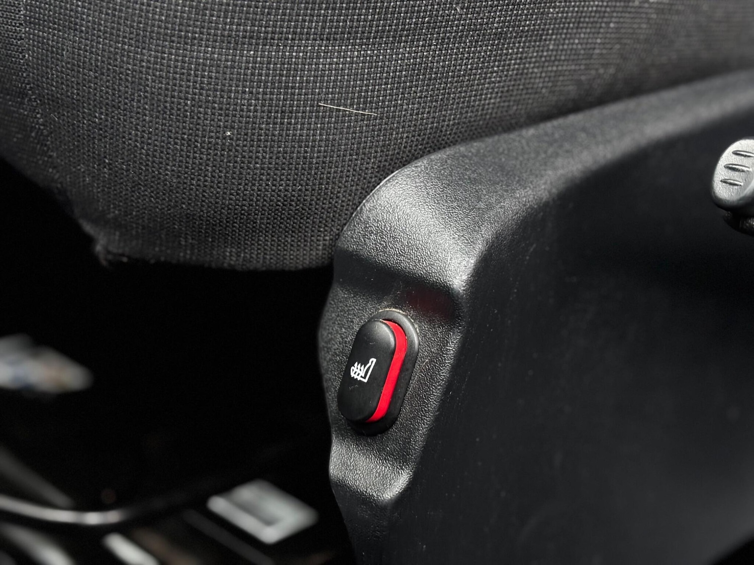 Used Ford Transit 2018 for sale - 77255153: Photo 8