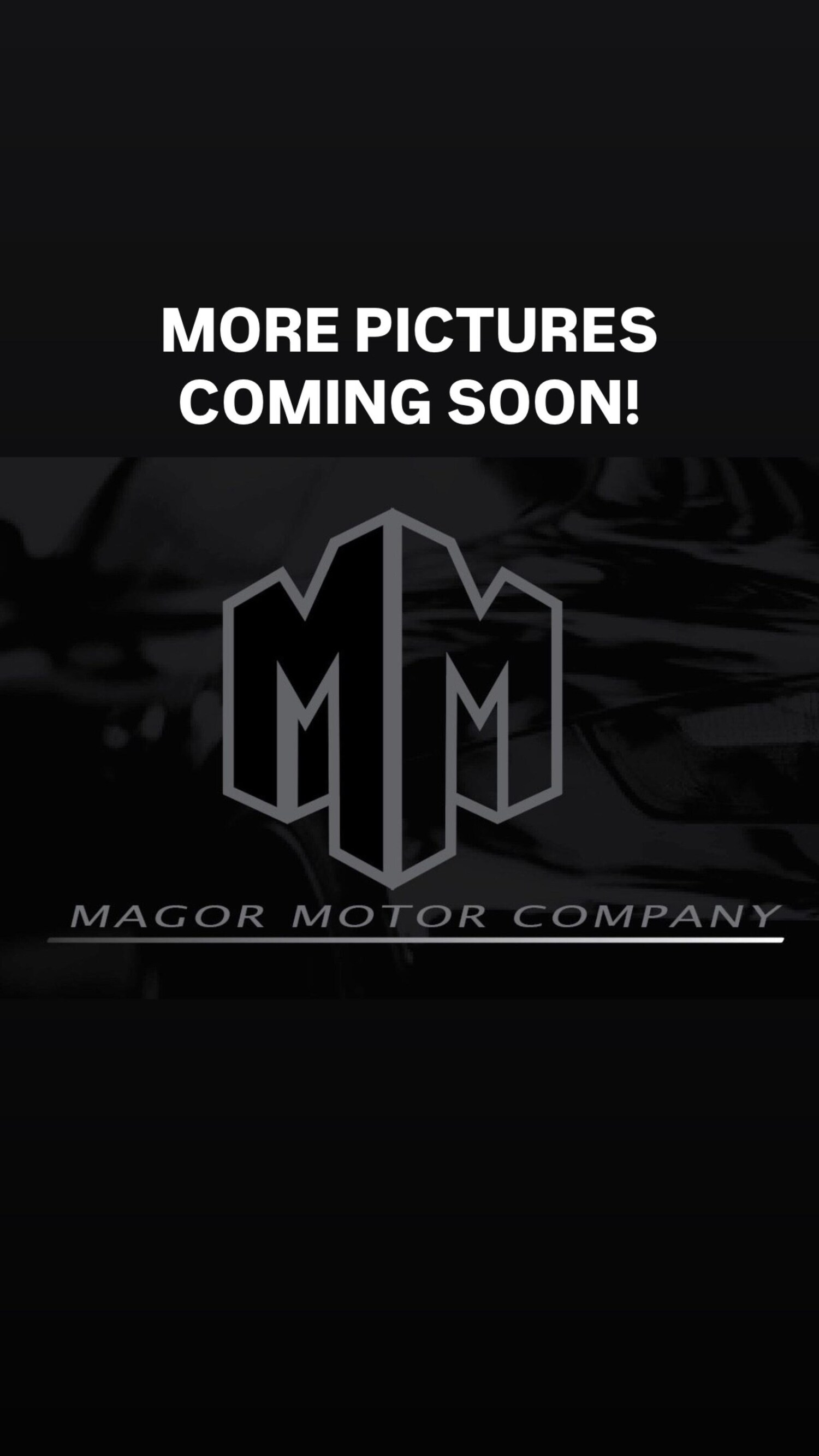 Used Ford Transit 2018 for sale - 77695673: Photo 15