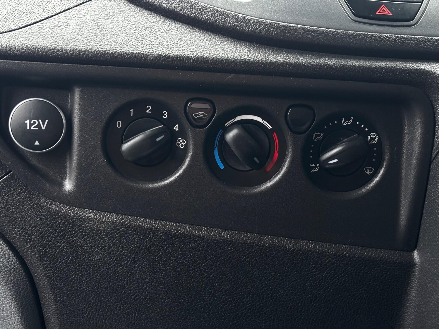 Used Ford Transit 2018 for sale - 77695673: Photo 9