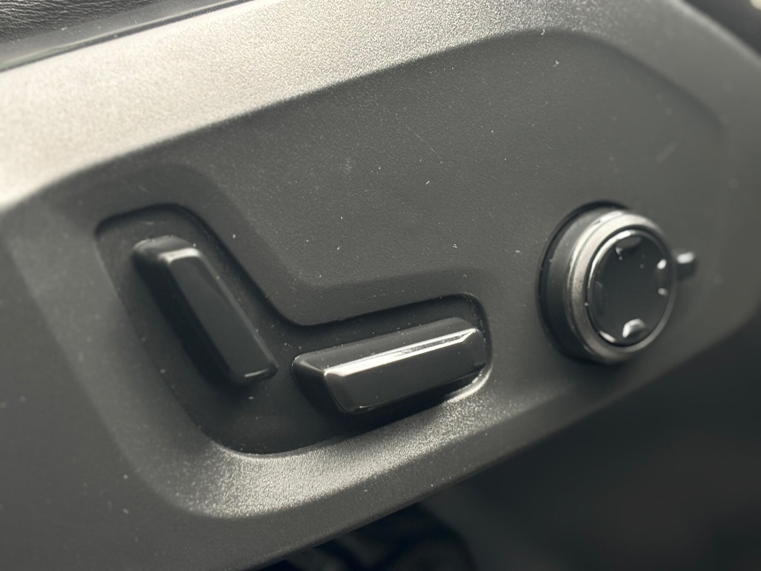 Used Volvo XC90 2016 for sale - 77892956: Photo 16