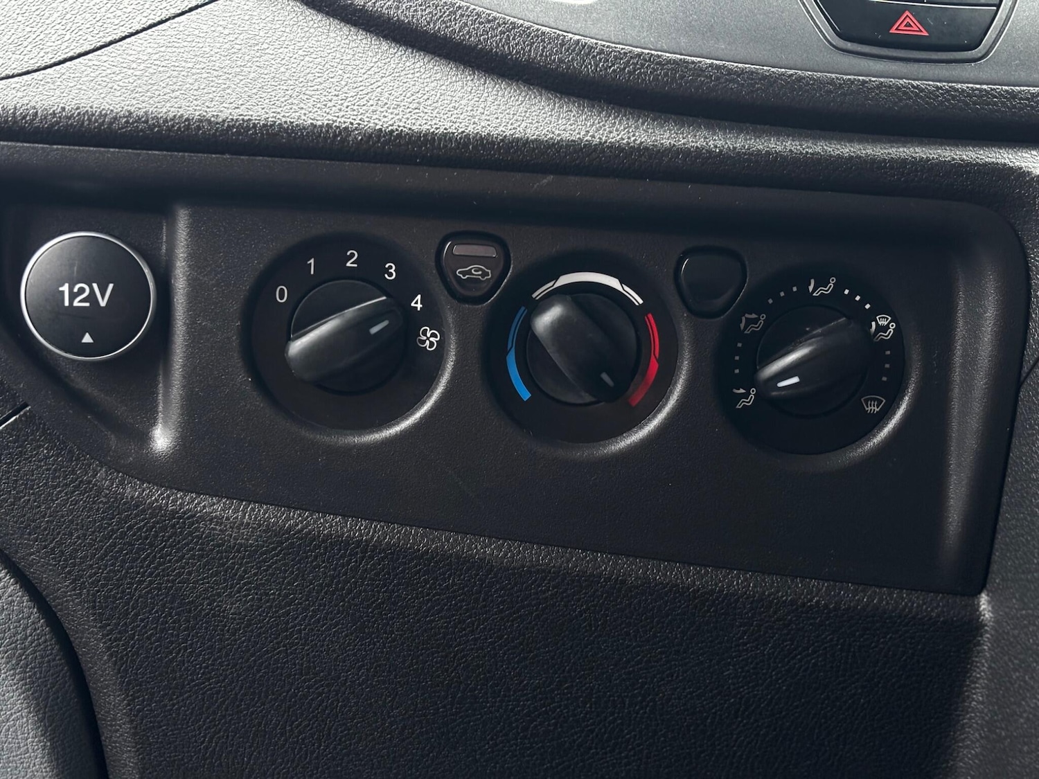 Used Ford Transit 2018 for sale - 77400604: Photo 10