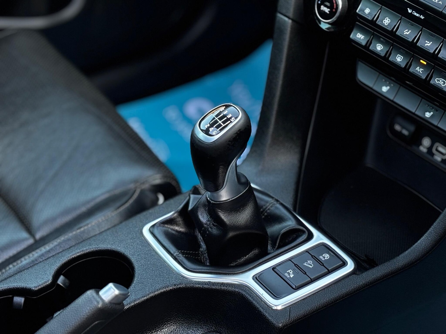 Used Kia Sportage for sale - 77783793: Photo 11