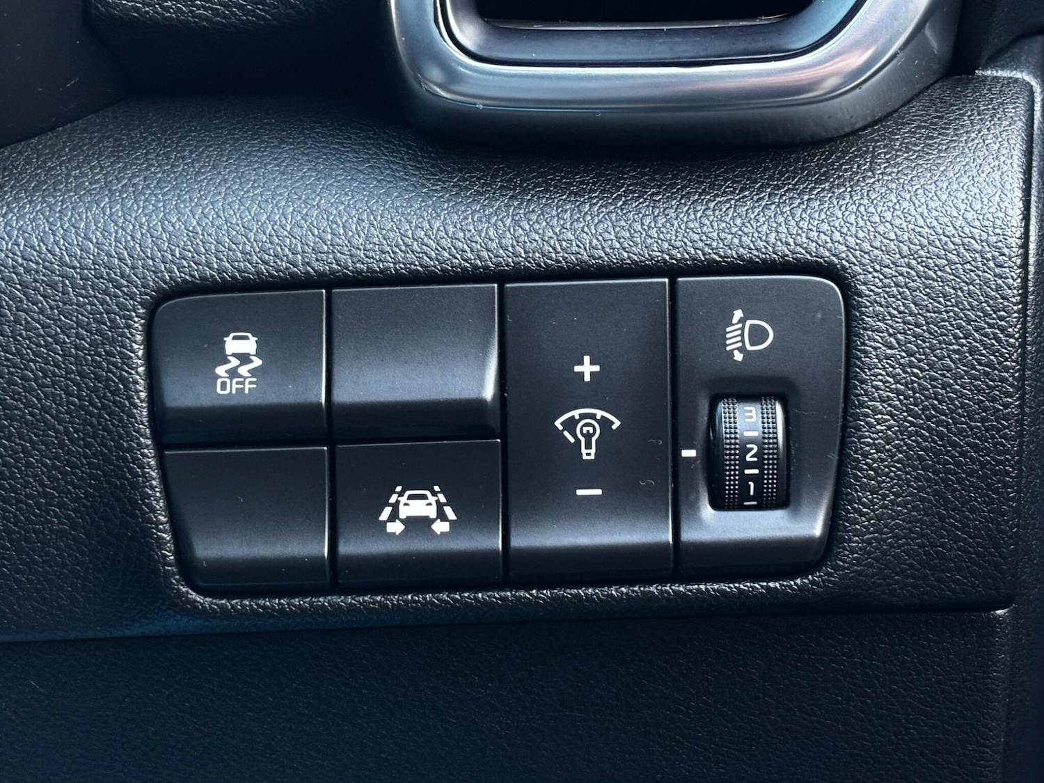 Used Kia Sportage for sale - 77783793: Photo 14