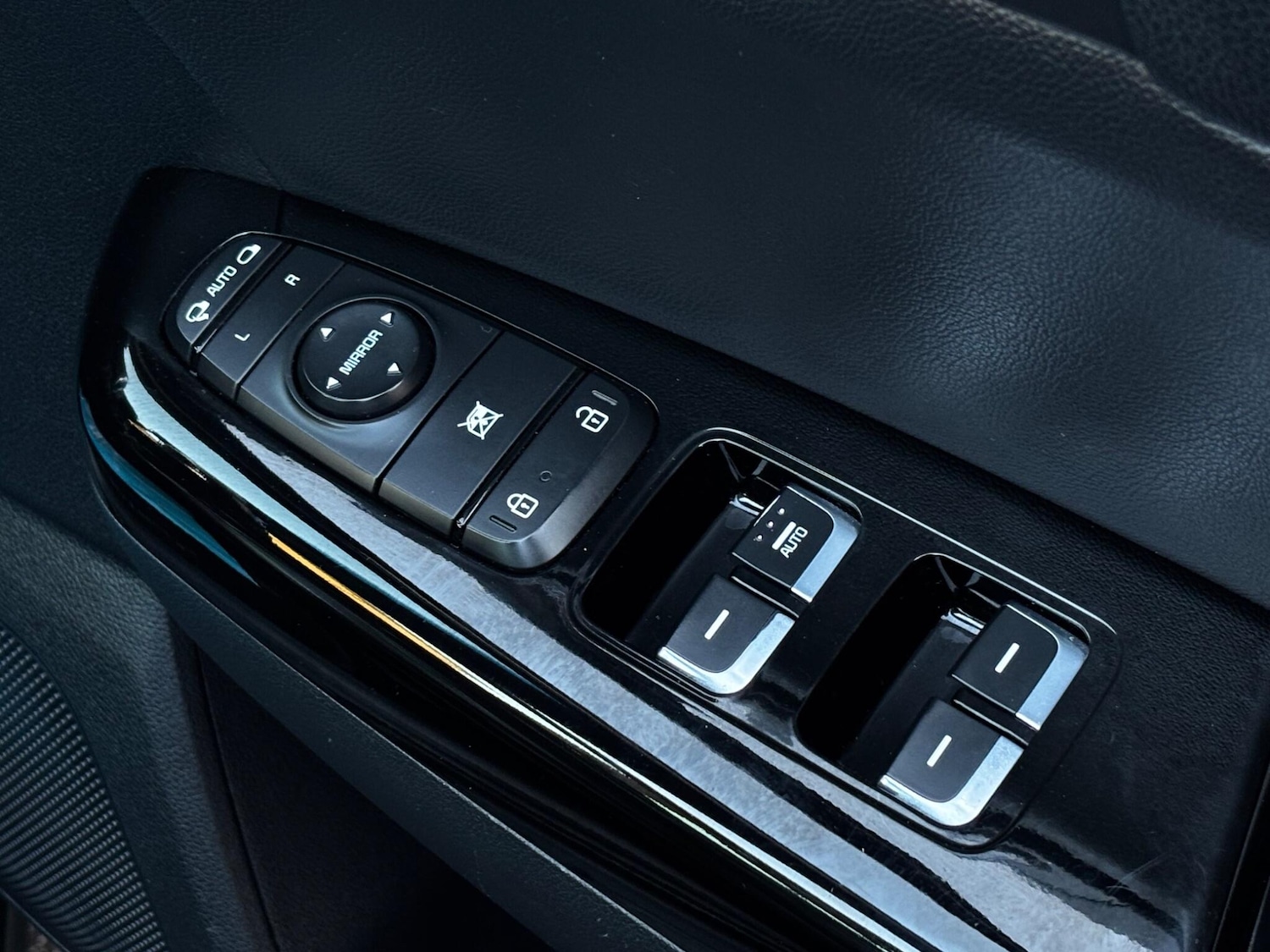 Used Kia Sportage for sale - 77783793: Photo 15